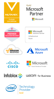 certificazioni-warptech3