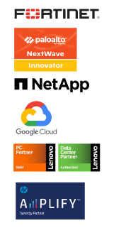 certificazioni-warptech4