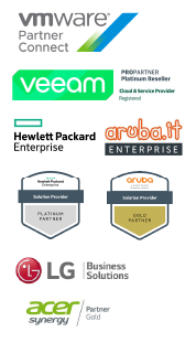 certificazioni-warptech2