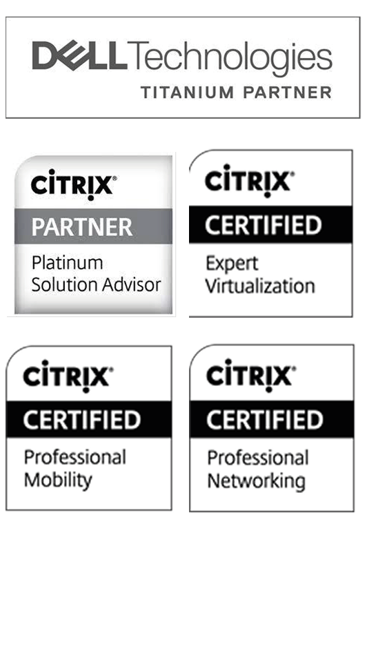 certificazioni-dell-citrix